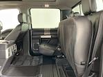 2019 Ford F-350 Crew Cab SRW 4WD Pickup for sale #I8398A - photo 33