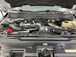 2019 Ford F-350 Crew Cab SRW 4WD Pickup for sale #I8398A - photo 35