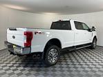 2019 Ford F-350 Crew Cab SRW 4WD Pickup for sale #I8398A - photo 5