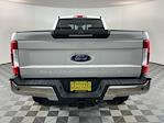 2019 Ford F-350 Crew Cab SRW 4WD Pickup for sale #I8398A - photo 6