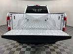 2019 Ford F-350 Crew Cab SRW 4WD Pickup for sale #I8398A - photo 7
