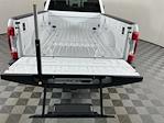 2019 Ford F-350 Crew Cab SRW 4WD Pickup for sale #I8398A - photo 8
