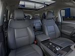 2025 Ford Explorer 4WD SUV for sale #I8399 - photo 10