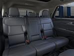 2025 Ford Explorer 4WD SUV for sale #I8399 - photo 11