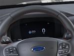 2025 Ford Explorer 4WD SUV for sale #I8399 - photo 13