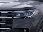 2025 Ford Explorer 4WD SUV for sale #I8399 - photo 18