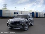 2025 Ford Explorer 4WD SUV for sale #I8399 - photo 3