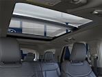 2025 Ford Explorer 4WD SUV for sale #I8399 - photo 22