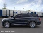 2025 Ford Explorer 4WD SUV for sale #I8399 - photo 4
