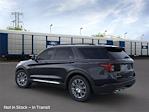 2025 Ford Explorer 4WD SUV for sale #I8399 - photo 2