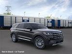 2025 Ford Explorer 4WD SUV for sale #I8399 - photo 7