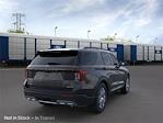 2025 Ford Explorer 4WD SUV for sale #I8399 - photo 8