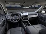 2025 Ford Explorer 4WD SUV for sale #I8399 - photo 9