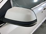2013 Ford Edge AWD SUV for sale #I8399B - photo 10