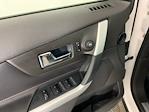 2013 Ford Edge AWD SUV for sale #I8399B - photo 13