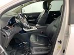 2013 Ford Edge AWD SUV for sale #I8399B - photo 14