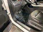 2013 Ford Edge AWD SUV for sale #I8399B - photo 15