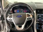 2013 Ford Edge AWD SUV for sale #I8399B - photo 16