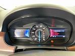 2013 Ford Edge AWD SUV for sale #I8399B - photo 17