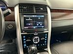 2013 Ford Edge AWD SUV for sale #I8399B - photo 18
