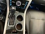 2013 Ford Edge AWD SUV for sale #I8399B - photo 19