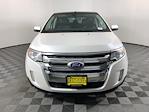 2013 Ford Edge AWD SUV for sale #I8399B - photo 3