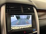 2013 Ford Edge AWD SUV for sale #I8399B - photo 20
