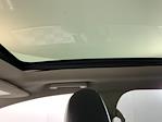 2013 Ford Edge AWD SUV for sale #I8399B - photo 21