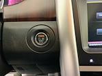 2013 Ford Edge AWD SUV for sale #I8399B - photo 24
