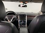 2013 Ford Edge AWD SUV for sale #I8399B - photo 25