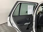 2013 Ford Edge AWD SUV for sale #I8399B - photo 27