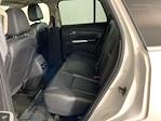 2013 Ford Edge AWD SUV for sale #I8399B - photo 28