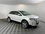 2013 Ford Edge AWD SUV for sale #I8399B - photo 4