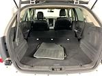 2013 Ford Edge AWD SUV for sale #I8399B - photo 30