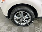 2013 Ford Edge AWD SUV for sale #I8399B - photo 31