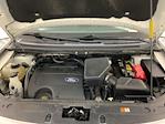 2013 Ford Edge AWD SUV for sale #I8399B - photo 32