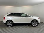 2013 Ford Edge AWD SUV for sale #I8399B - photo 5