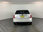 2013 Ford Edge AWD SUV for sale #I8399B - photo 7