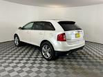 2013 Ford Edge AWD SUV for sale #I8399B - photo 2