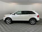 2013 Ford Edge AWD SUV for sale #I8399B - photo 8
