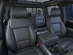 2025 Ford F-150 SuperCrew Cab 4x4 Pickup for sale #I8400 - photo 10
