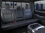 2025 Ford F-150 SuperCrew Cab 4x4 Pickup for sale #I8400 - photo 11