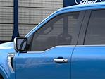 2025 Ford F-150 SuperCrew Cab 4x4 Pickup for sale #I8400 - photo 20