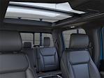 2025 Ford F-150 SuperCrew Cab 4x4 Pickup for sale #I8400 - photo 22