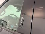 2015 Ford F-150 SuperCrew Cab 4x4 Pickup for sale #I8400A - photo 11