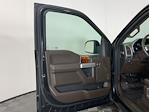 2015 Ford F-150 SuperCrew Cab 4x4 Pickup for sale #I8400A - photo 14
