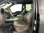 2015 Ford F-150 SuperCrew Cab 4x4 Pickup for sale #I8400A - photo 16