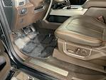 2015 Ford F-150 SuperCrew Cab 4x4 Pickup for sale #I8400A - photo 17