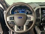 2015 Ford F-150 SuperCrew Cab 4x4 Pickup for sale #I8400A - photo 18