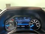 2015 Ford F-150 SuperCrew Cab 4x4 Pickup for sale #I8400A - photo 19